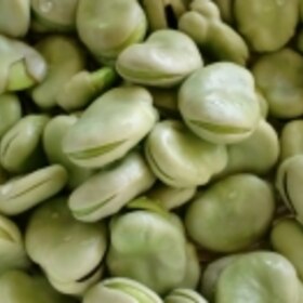 そら豆のゆで方 楽天レシピ そら豆のゆで方 楽天レシピ
